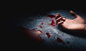 قتل وحشتناک دختر ۷ ساله با ضربات چاقوی پدر
