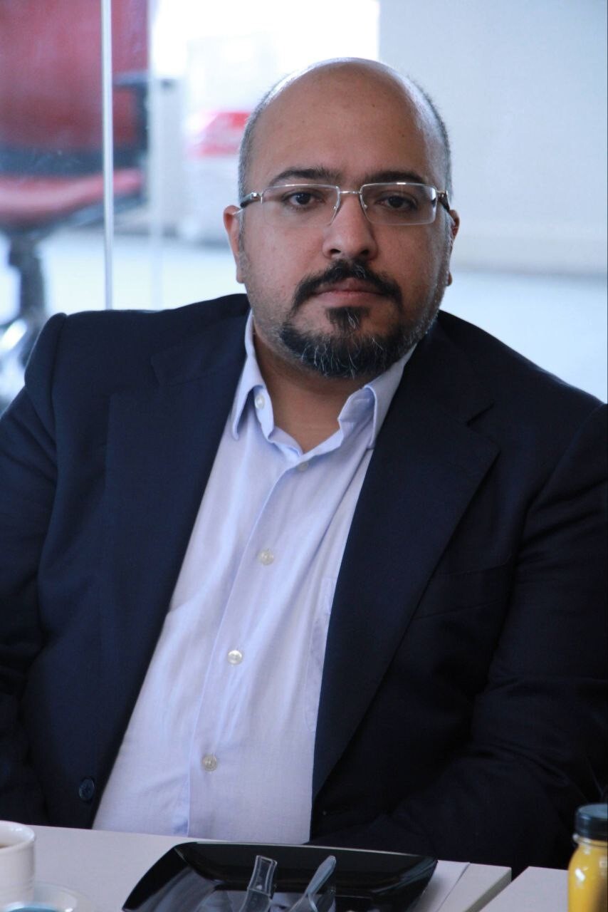 حمایت پیندو از ۲۵ رویداد، پادکست و محتوای ارزشمند حمایت پیندو از ۲۵ رویداد، پادکست و محتوای ارزشمند