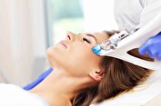 مزوتراپی چیست و چه کاربردی دارد؟
