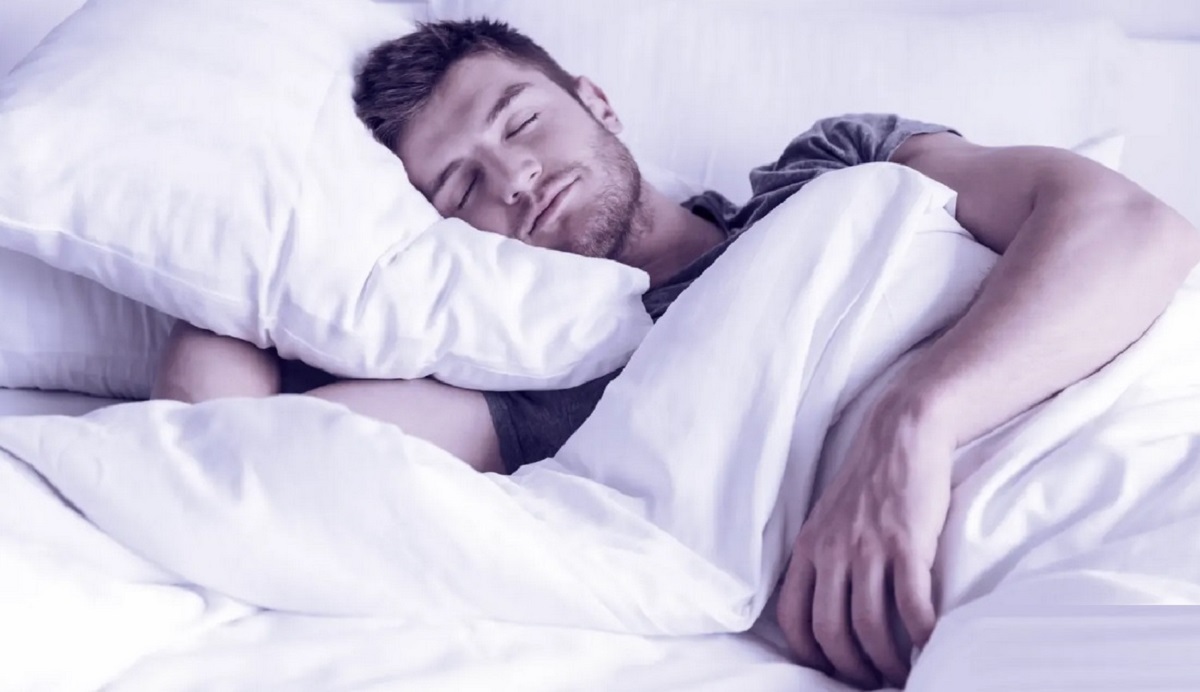 گیاهان دارویی مفید برای داشتن یک خواب آرام