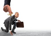 تله اطاعت چگونه زندگی شما را نابود می‌کند؟