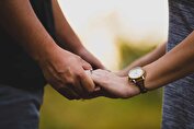 چگونه با ترس از ازدواج کنار بیاییم؟