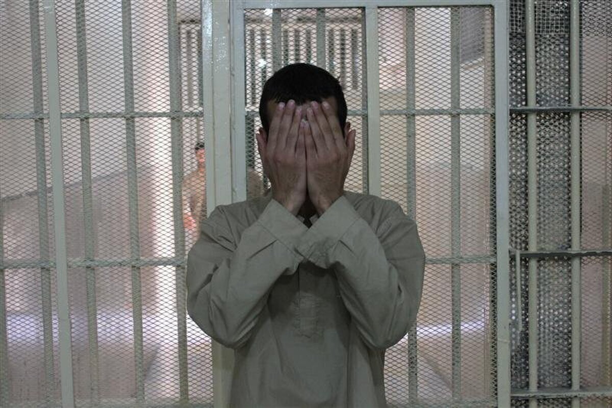 قاتل در یک قدمی قصاص؛ مقتول زنده پیدا شد!