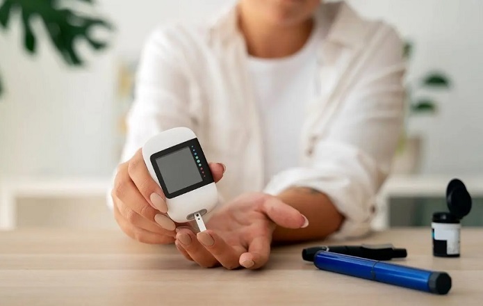 راههای پیشگیری از ابتلا به دیابت راههای پیشگیری از ابتلا به دیابت