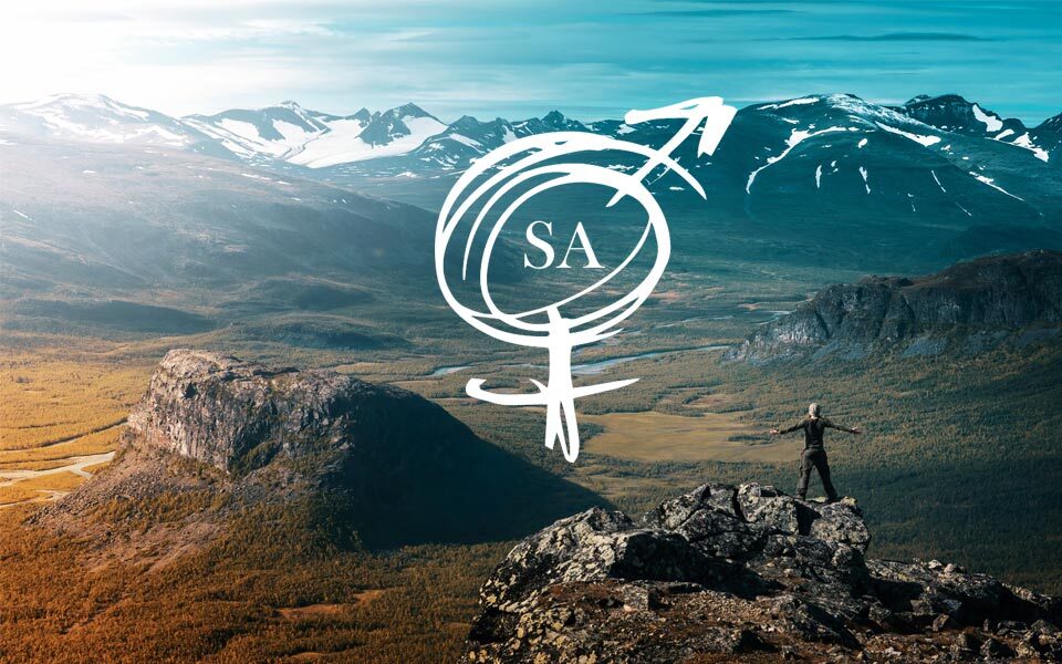 با انجمن معتادان جنسی گمنام آشنا شوید