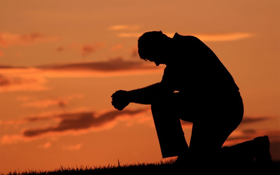 با انجمن معتادان جنسی گمنام آشنا شوید