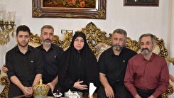 فیلم/جزئیات گروگانگیری خانواده پنج نفره در رشت از زبان دادستان