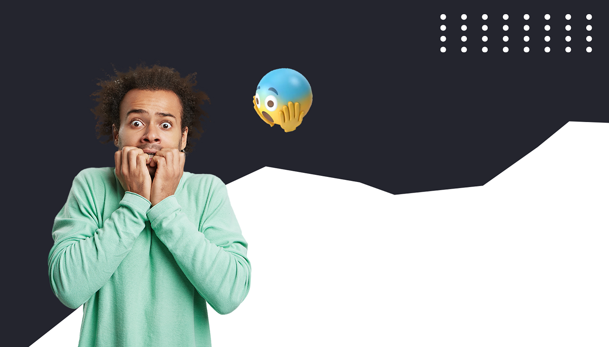 اختلال فومو یا ترس از دست دادن چیست؟