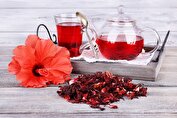 چای ترش و خواص آنتی اکسیدانی آن