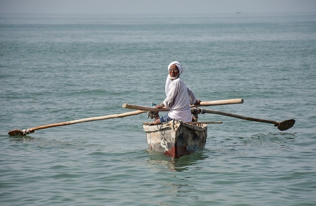 اقوام جزیره قشم اقوام جزیره قشم
