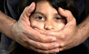 اختلال پدوفیلیا یا بچه بازی چیست و چه ویژگی‌هایی دارد؟