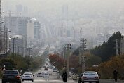 در روز‌های آلودگی هوا چه کنیم؟/ خوراکی‌های مفید برای مقابله با آلودگی هوا