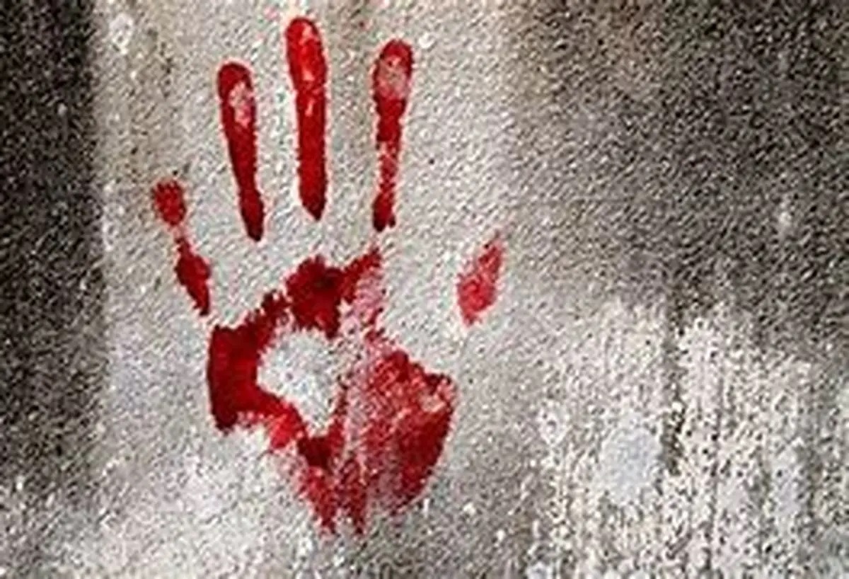 نقشه شوم خانم پزشک برای قتل شوهرش