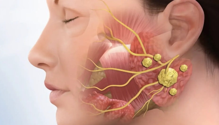 علت ریزش آب دهان در خواب چیست؟