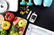 راه‌های پیشگیری از ابتلا به دیابت