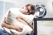 راهکار‌های مؤثر برای درمان اختلال خواب دیجیتال و بهبود کیفیت خواب