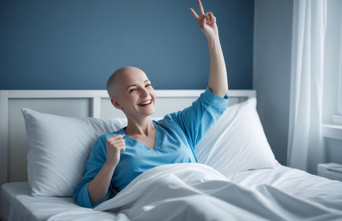 علائم اولیه ابتلا به سرطان مری چیست؟