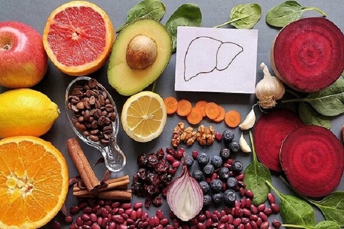 علائم ابتلا به سرطان کبد چیست؟