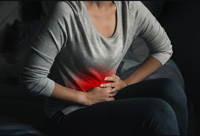 علائم ابتلا به سرطان پانکراس چیست؟