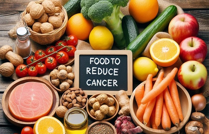 علائم ابتلا به سرطان پانکراس چیست؟