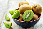خواص کیوی برای پوست و سلامت قلب و عروق