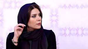 ماجراجویی عاشقانه سحر دولتشاهی در جنوب ایران + عکس ماجراجویی عاشقانه سحر دولتشاهی در جنوب ایران + عکس