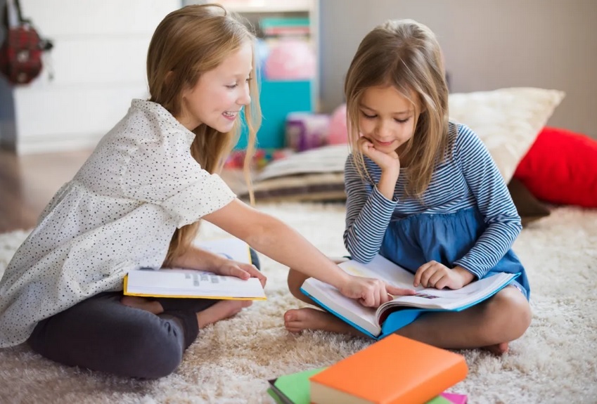 گروههای سنی به چه معناست و چه تعاریفی دارند؟ گروههای سنی به چه معناست و چه تعاریفی دارند؟