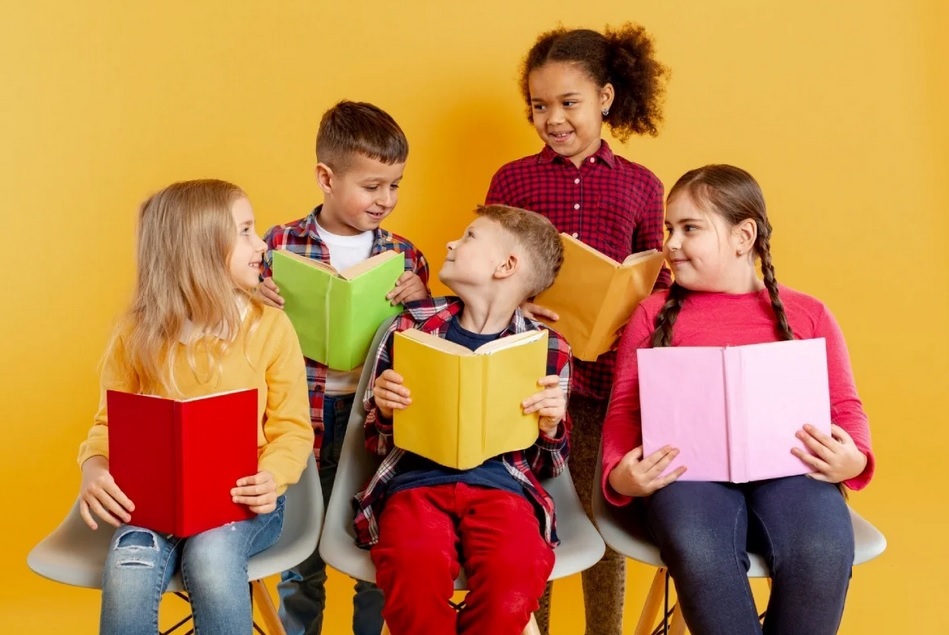 گروههای سنی به چه معناست و چه تعاریفی دارند؟ گروههای سنی به چه معناست و چه تعاریفی دارند؟