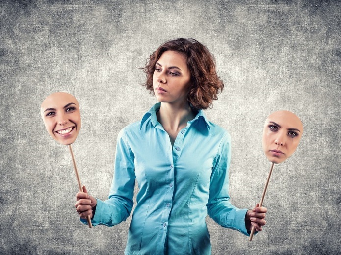 با ویژگی های افراد درون گرا آشنا شوید با ویژگی های افراد درون گرا آشنا شوید