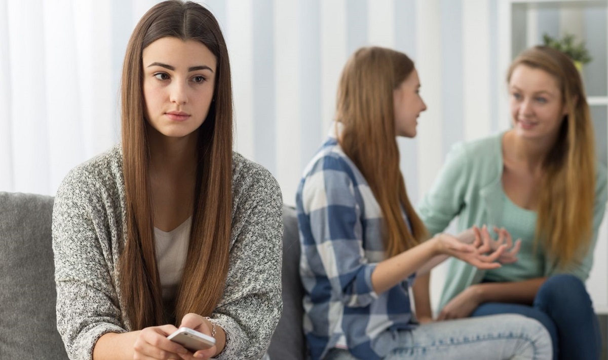 با ویژگی های افراد درون گرا آشنا شوید با ویژگی های افراد درون گرا آشنا شوید