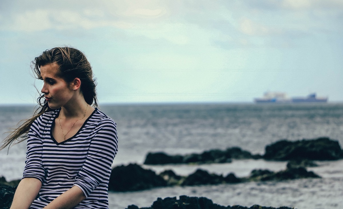 با ویژگی های افراد درون گرا آشنا شوید با ویژگی های افراد درون گرا آشنا شوید