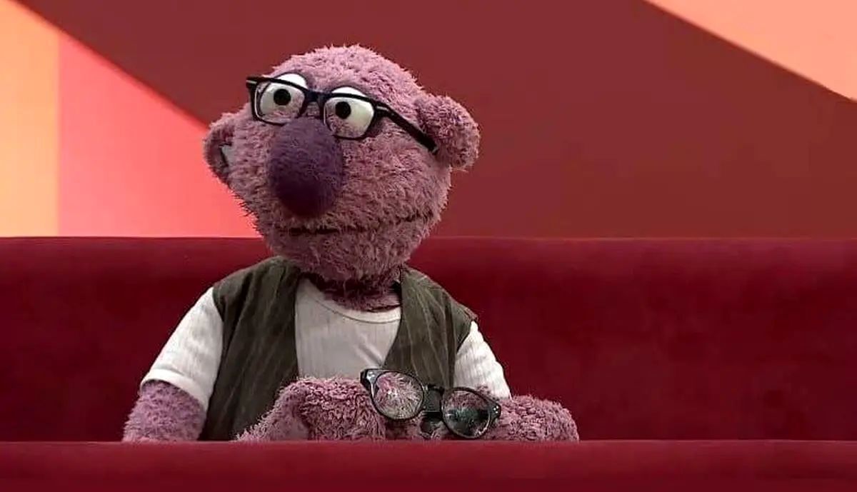 «۱۰۰۱» جنابخان ادامه «خندوانه» است؟ «۱۰۰۱» جنابخان ادامه «خندوانه» است؟