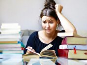 روش‌هایی برای افزایش تمرکز