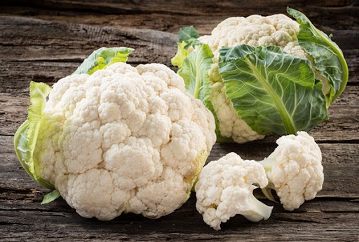 رنگ سبزیجات نشان دهنده چیست؟ رنگ سبزیجات نشان دهنده چیست؟