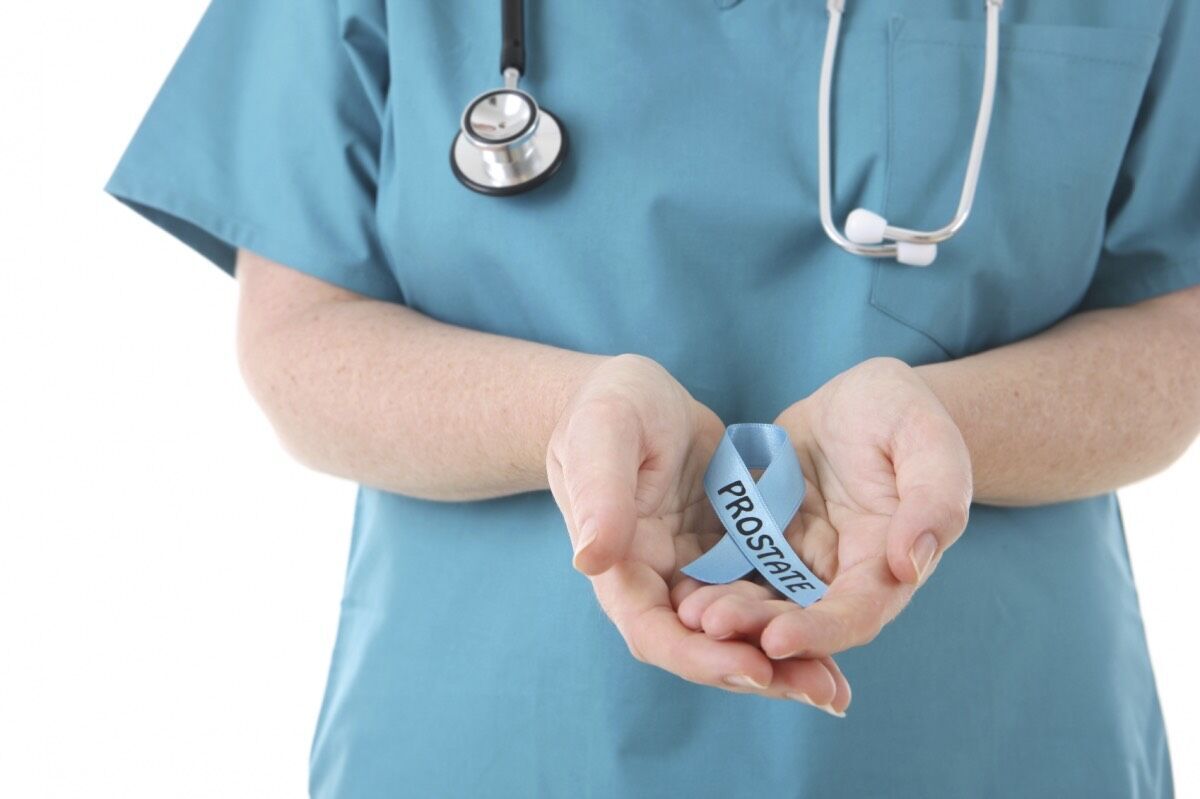 عوامل بروز سرطان پروستات عوامل بروز سرطان پروستات