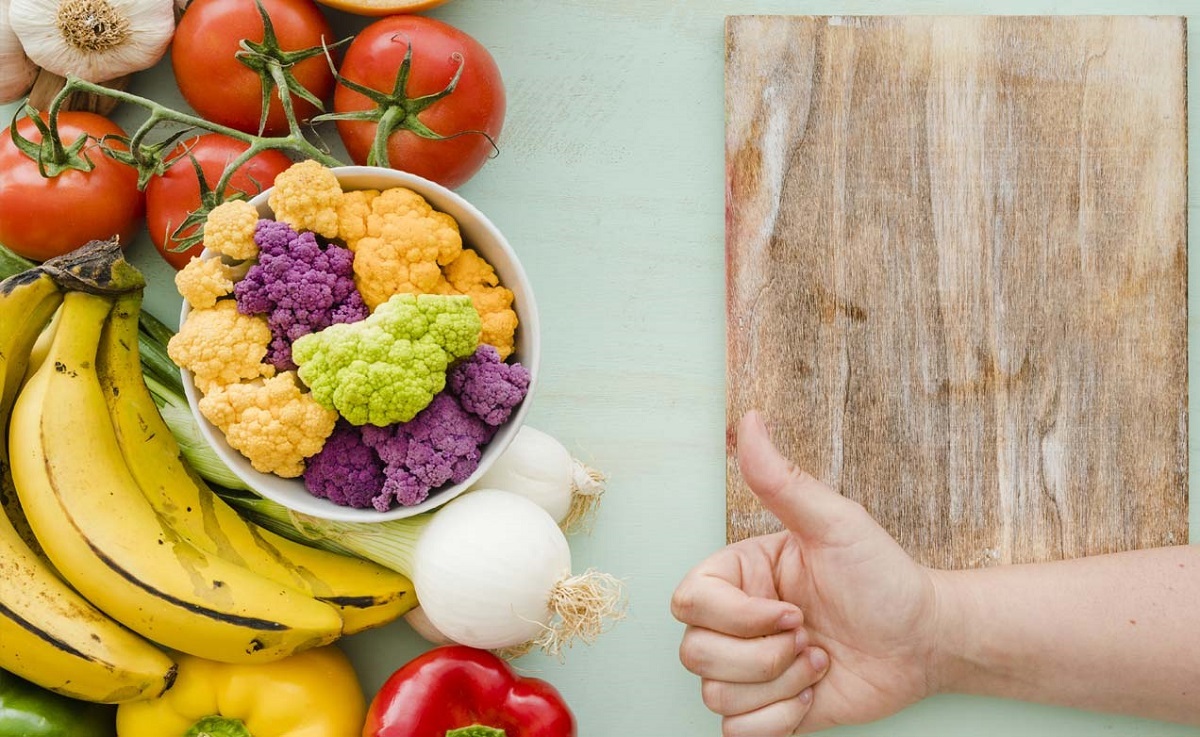 عوامل بروز سرطان پروستات عوامل بروز سرطان پروستات