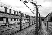 مهمترین مکان ها در گردشگری تاریک (Dark Tourism) کدامند؟/ چه کسانی به این نوع از گردشگری علاقه مندند؟