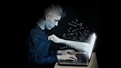 اختلال دیجیتال دپلکشن یا خستگی بر اثر استفاده مفرط از فناوری‌ها چیست؟