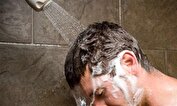 آیا واقعا آب داغ باعث ریزش مو می‌شود؟
