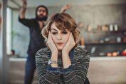اختلال مسخ شخصیت - مسخ واقعیت چیست و چه ویژگی‌هایی دارد؟