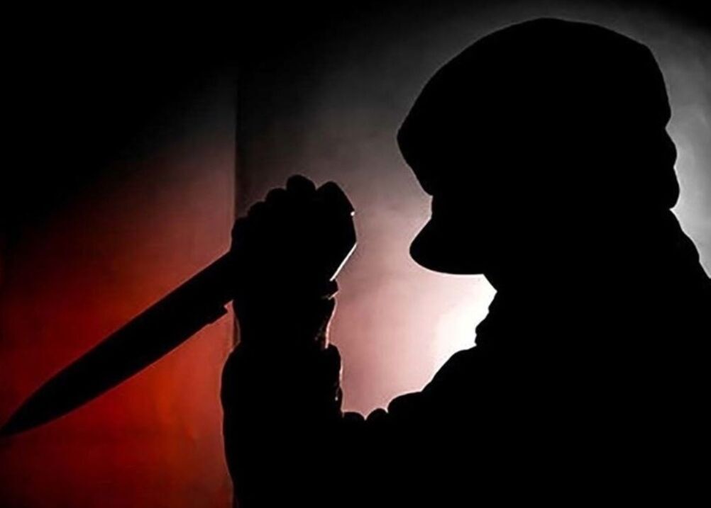 گرفتن زن دوم، مرد ۸۰ ساله را به قتلگاه فرستاد