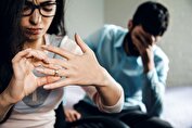 راهکارهای پیشگیری از طلاق