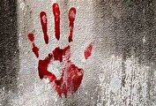 نقشه شوم خانم پزشک برای قتل شوهرش