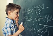 اختلال یادگیری ریاضی چه علائمی دارد؟