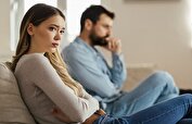 زندگی زوجین چگونه به طلاق سفید منتهی می‌شود؟