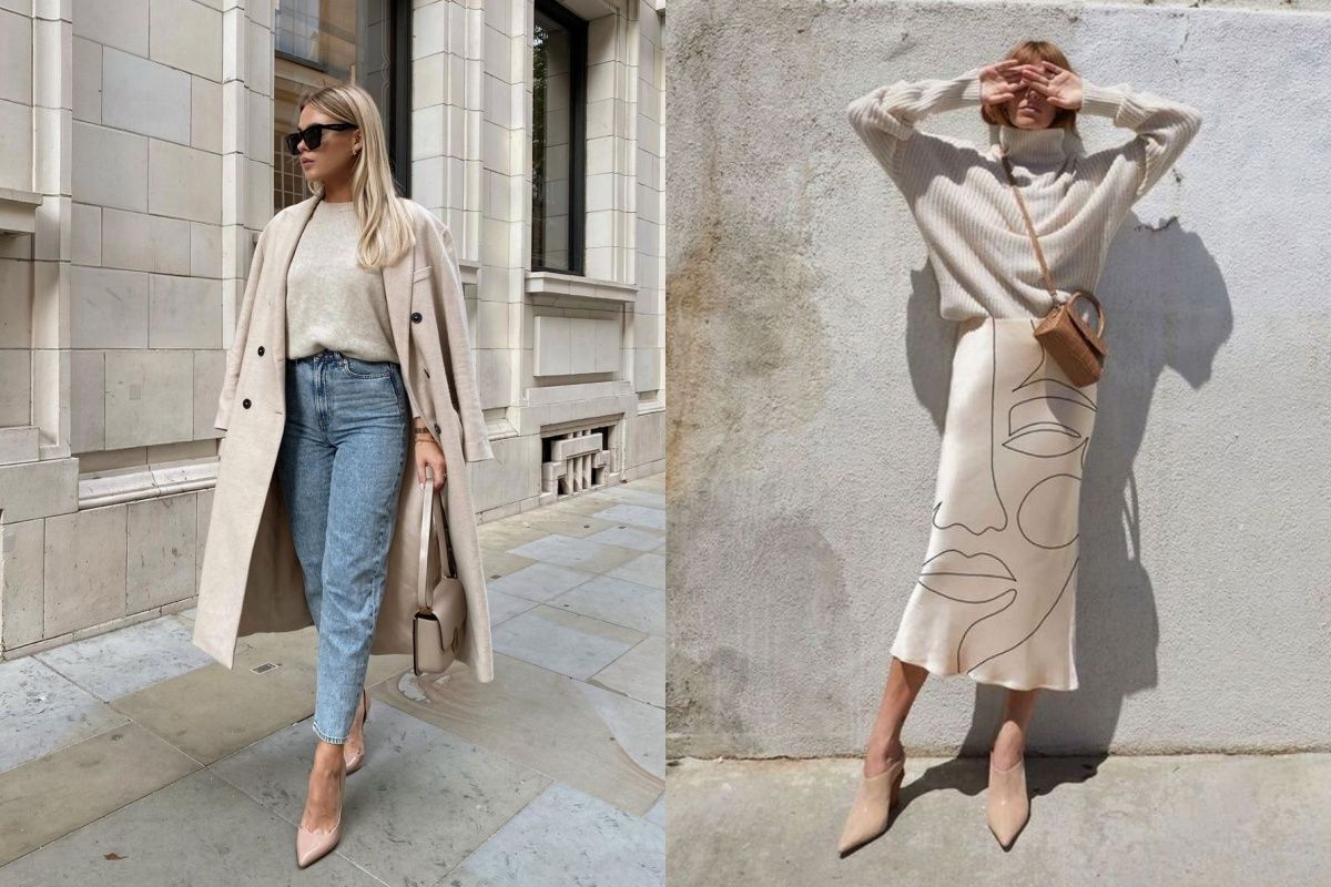 راز شیک پوشی افراد موفق راز شیک پوشی افراد موفق