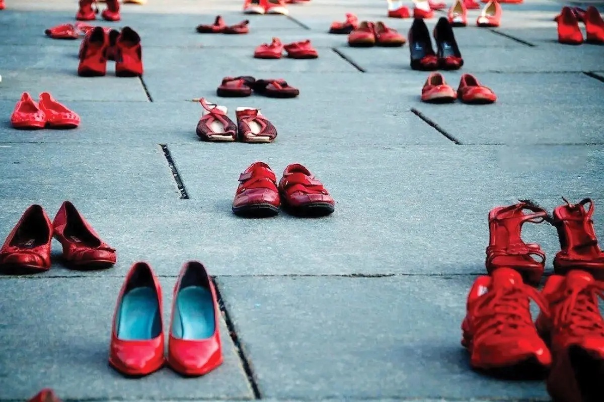 جزئیات قتل کانی عبداللهی