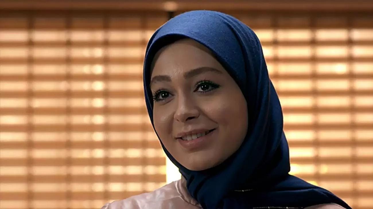 سانیا سالاری