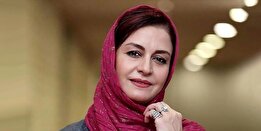 عکس/لباس اسپرت مریلا زارعی در اکران «موسی کلیم‌الله»