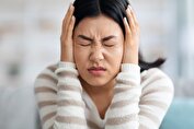 میسوفونیا یا صدابیزاری چیست و چگونه با افراد مبتلا به آن زندگی کنیم؟